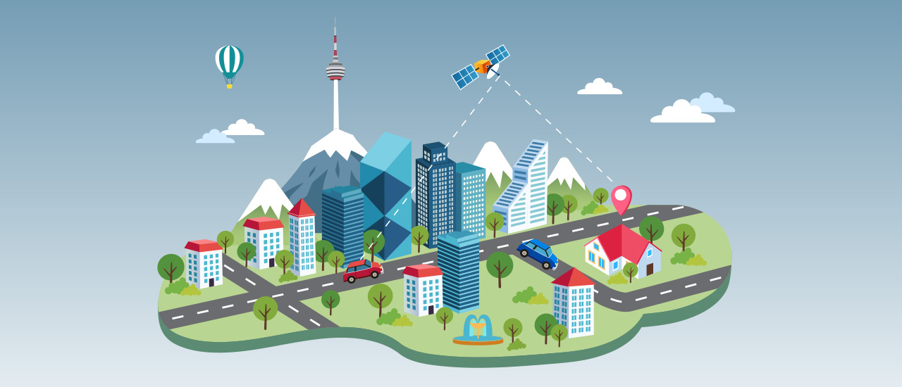 A.I 실시간 모니터링 시스템